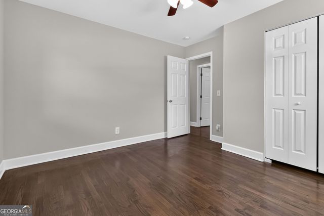 4223 Theresa Court, Tucker, GA 30084