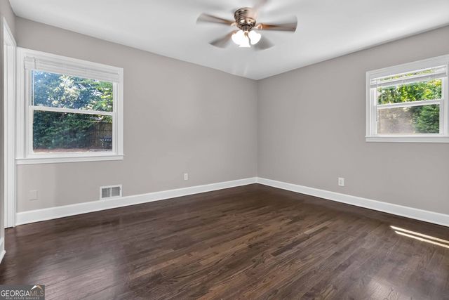 4223 Theresa Court, Tucker, GA 30084