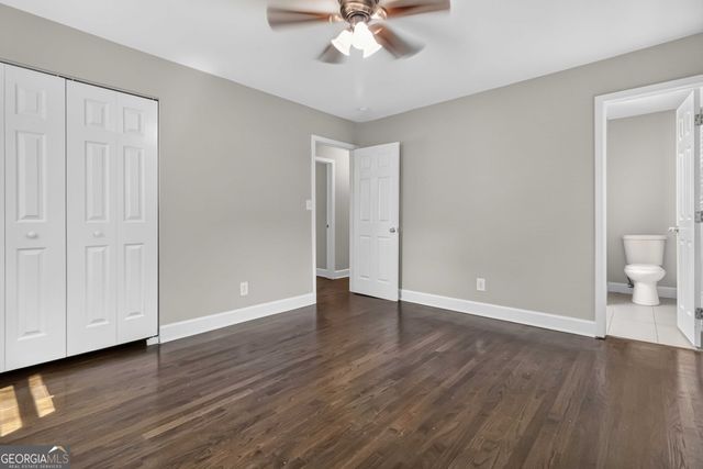 4223 Theresa Court, Tucker, GA 30084