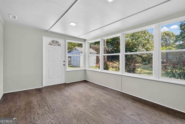 4223 Theresa Court, Tucker, GA 30084