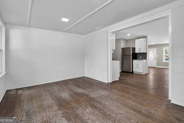 4223 Theresa Court, Tucker, GA 30084