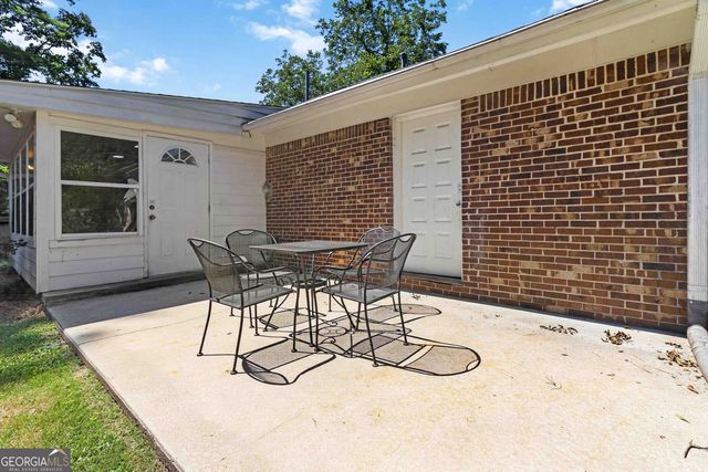 4223 Theresa Court, Tucker, GA 30084