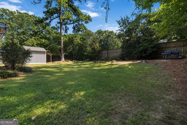 4223 Theresa Court, Tucker, GA 30084