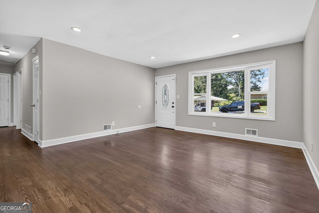 4223 Theresa Court, Tucker, GA 30084