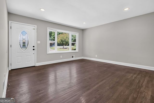 4223 Theresa Court, Tucker, GA 30084