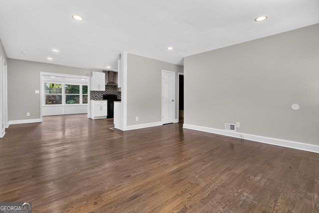 4223 Theresa Court, Tucker, GA 30084