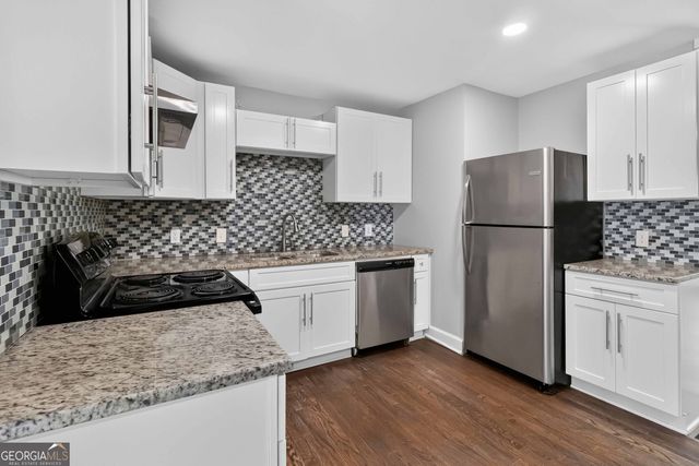 4223 Theresa Court, Tucker, GA 30084