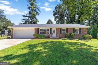 4223 Theresa Court, Tucker, GA 30084
