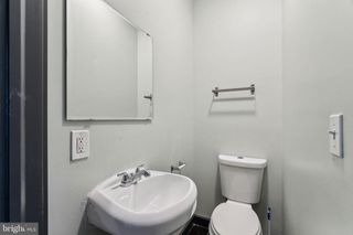 1930 N GRATZ ST #B, Philadelphia, PA 19121