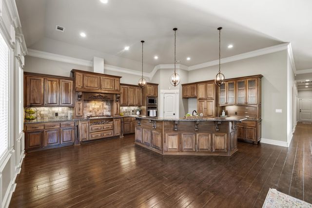 149 Arlington Park Terrace, Hot Springs, AR 71901
