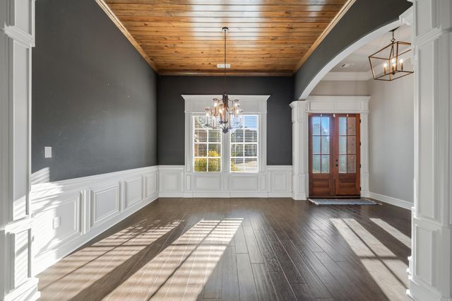 149 Arlington Park Terrace, Hot Springs, AR 71901