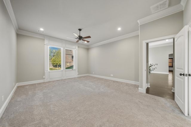 149 Arlington Park Terrace, Hot Springs, AR 71901