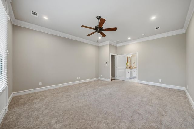 149 Arlington Park Terrace, Hot Springs, AR 71901
