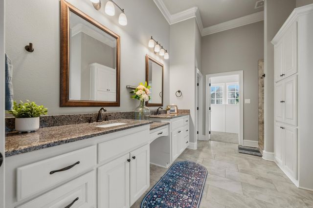 149 Arlington Park Terrace, Hot Springs, AR 71901