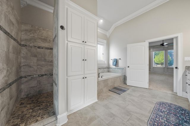 149 Arlington Park Terrace, Hot Springs, AR 71901