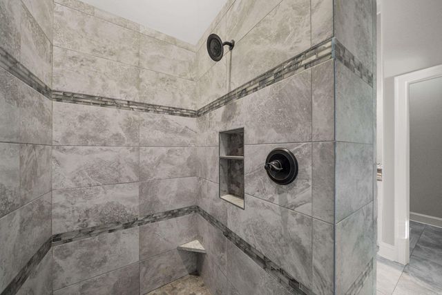 149 Arlington Park Terrace, Hot Springs, AR 71901