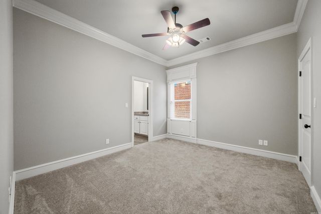 149 Arlington Park Terrace, Hot Springs, AR 71901