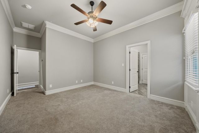 149 Arlington Park Terrace, Hot Springs, AR 71901