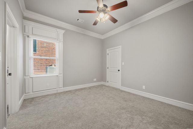 149 Arlington Park Terrace, Hot Springs, AR 71901