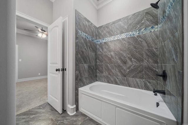 149 Arlington Park Terrace, Hot Springs, AR 71901