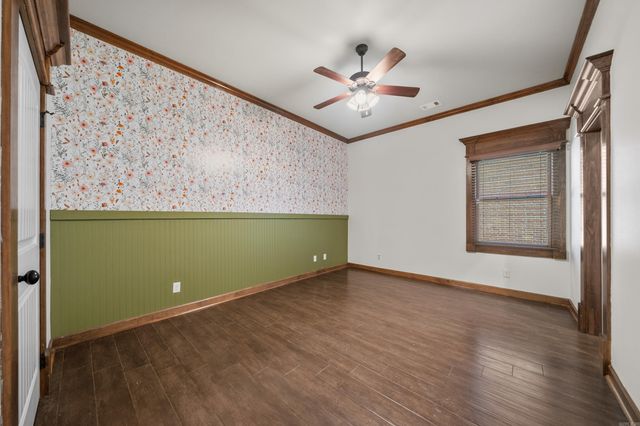 149 Arlington Park Terrace, Hot Springs, AR 71901