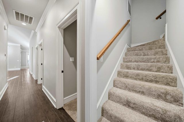 149 Arlington Park Terrace, Hot Springs, AR 71901