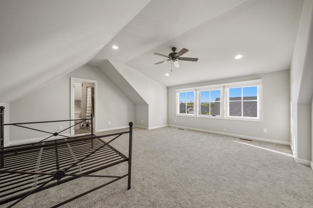 149 Arlington Park Terrace, Hot Springs, AR 71901