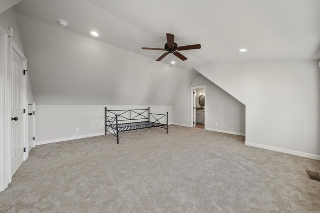 149 Arlington Park Terrace, Hot Springs, AR 71901