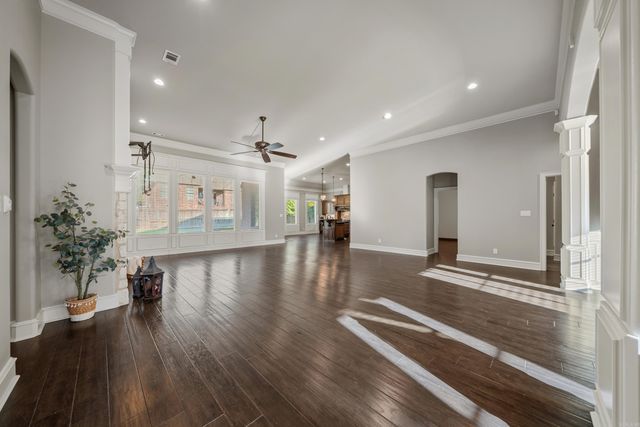 149 Arlington Park Terrace, Hot Springs, AR 71901