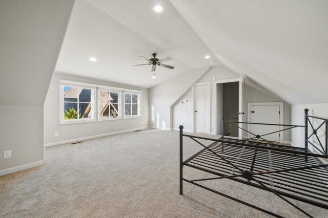 149 Arlington Park Terrace, Hot Springs, AR 71901
