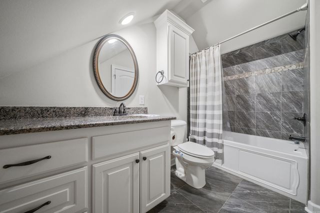 149 Arlington Park Terrace, Hot Springs, AR 71901