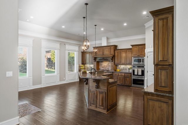 149 Arlington Park Terrace, Hot Springs, AR 71901