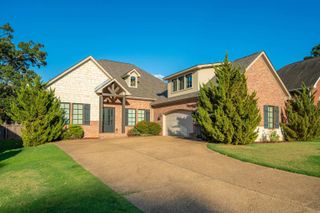 149 Arlington Park Terrace, Hot Springs, AR 71901