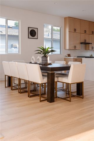 5817 Cantaloupe, Van Nuys, CA 91401