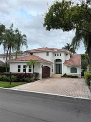 4499 NW 93rd Doral Court, Doral, FL 33178