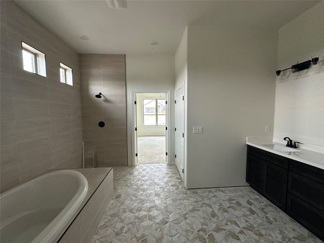 126 Lasso Loop, Lorena, TX 76655