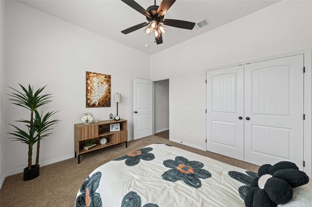 126 Lasso Loop, Lorena, TX 76655