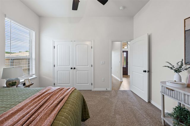 126 Lasso Loop, Lorena, TX 76655