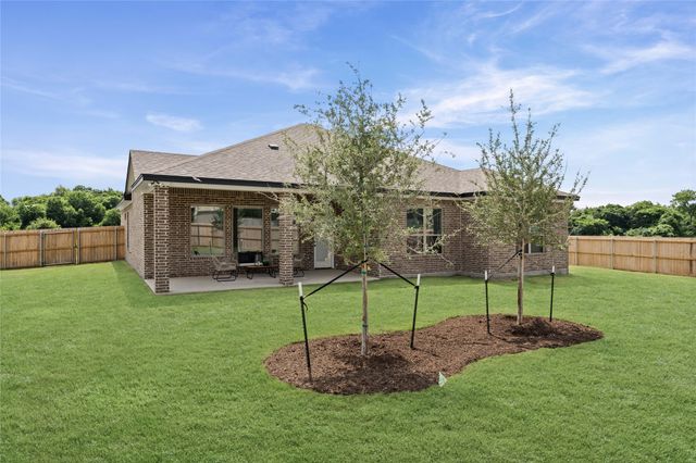 126 Lasso Loop, Lorena, TX 76655