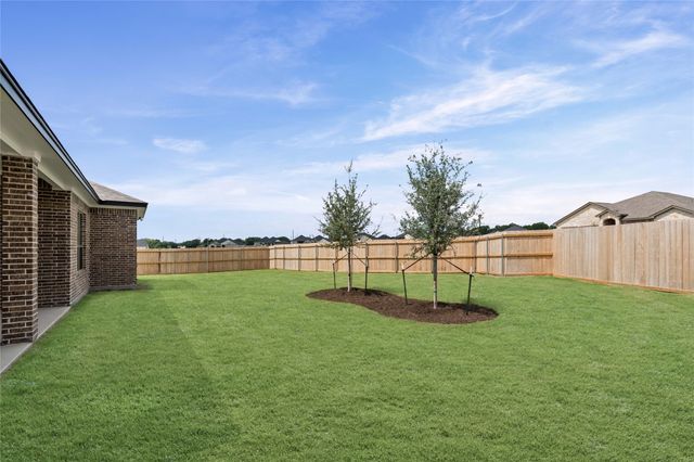 126 Lasso Loop, Lorena, TX 76655