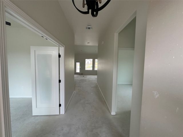 126 Lasso Loop, Lorena, TX 76655