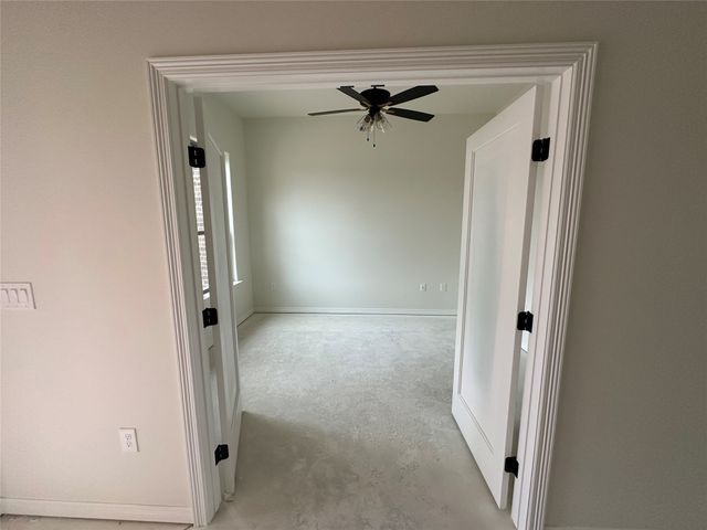 126 Lasso Loop, Lorena, TX 76655