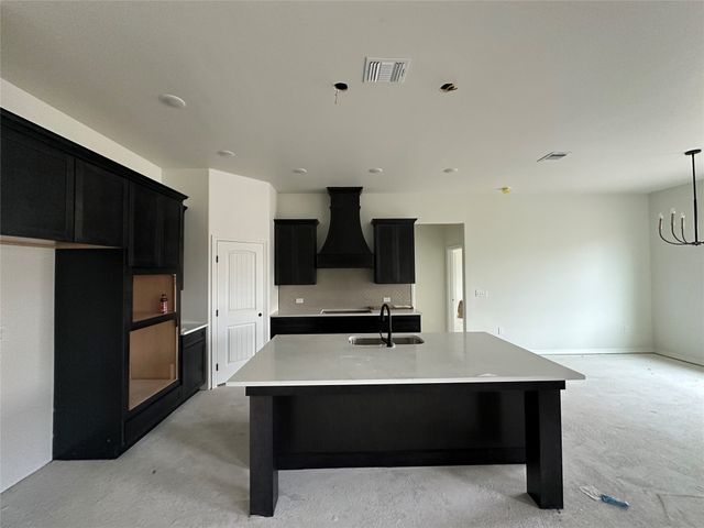 126 Lasso Loop, Lorena, TX 76655