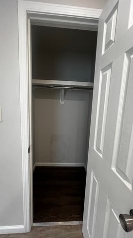 1650 Buron, Houma, LA 70364