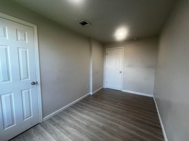 1650 Buron, Houma, LA 70364