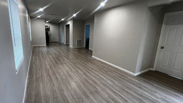1650 Buron, Houma, LA 70364