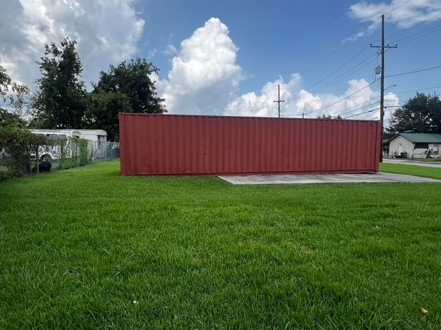 1650 Buron, Houma, LA 70364