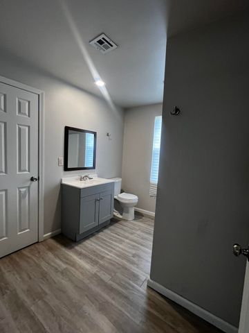 1650 Buron, Houma, LA 70364