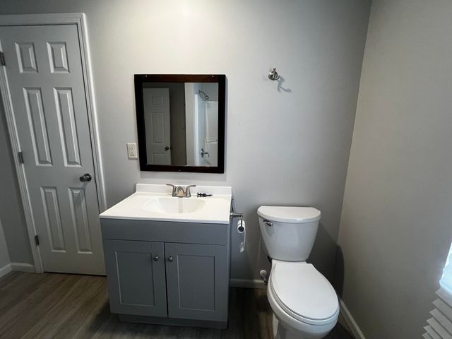 1650 Buron, Houma, LA 70364