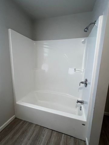 1650 Buron, Houma, LA 70364